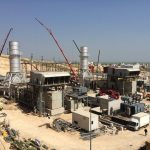 11-Nisan 2015 11-Nisan 2015