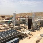 12-Mayıs 2015 12-Mayıs 2015