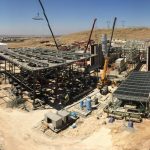 13-Haziran 2015 13-Haziran 2015