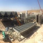 15-Ağustos 2015 15-Ağustos 2015