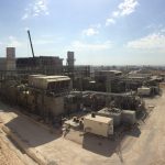 16-Eylül 2015 16-Eylül 2015