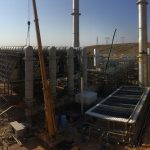 18-Kasım 2015 18-Kasım 2015