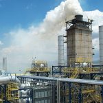 70 LK BACA 1 70 LK BACA 1