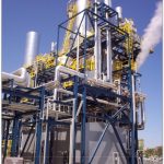 Ayen 1-min Ayen 1-min