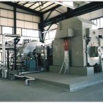 Ayen 2-min Ayen 2-min