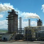 BACALAR + KAZANLAR BACALAR + KAZANLAR