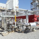 DSC00068-min DSC00068-min