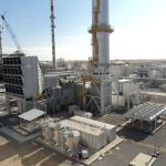 DSC00233-min DSC00233-min