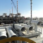 DSC00256-min DSC00256-min