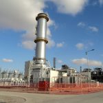 DSC00316-min DSC00316-min