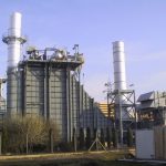 ENTEK 1-min ENTEK 1-min