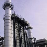 ENTEK 2-min ENTEK 2-min