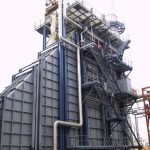 ENTEK 3-min ENTEK 3-min