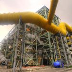 İsdemir 1 İsdemir 1