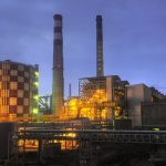 İsdemir 2 İsdemir 2