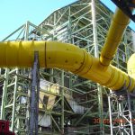 İsdemir 3 İsdemir 3