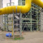 İsdemir 4 İsdemir 4