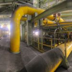 İsdemir 5 İsdemir 5