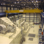 Text 0.3 Shatura 1 Text 0.3 Shatura 1