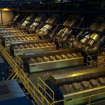 Text 0.5 POWER HOUSE B HALL Text 0.5 POWER HOUSE B HALL